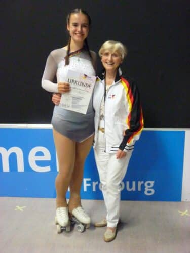 Deutschlandpokal